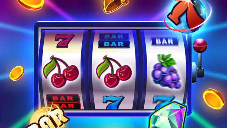 9 Tips Teratas – Cara Menang di Slot Kasino