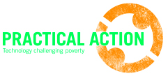 Practical Action Bangladesh (PAB)