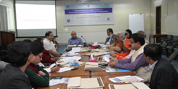 Lawmakers meeting 2
