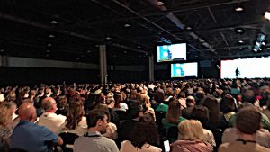 5th National Knowledge Convention