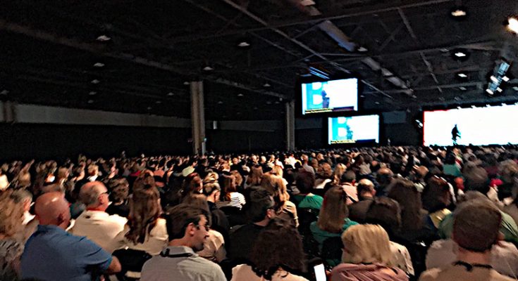 5th National Knowledge Convention