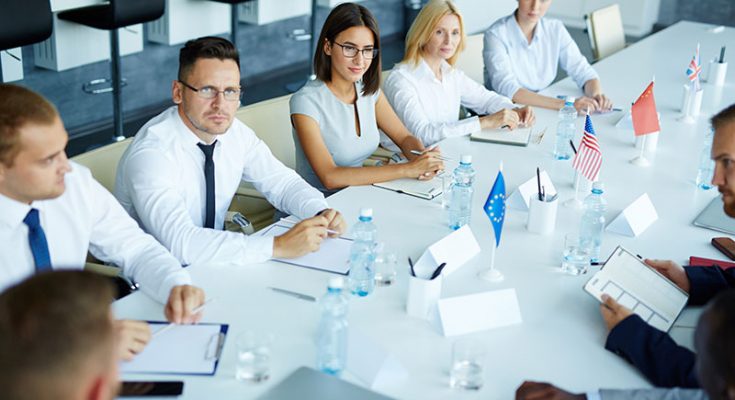 PAB’s Consultative Workshop