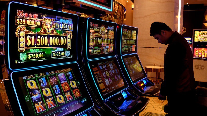 Memahami Risiko dan Keuntungan dalam Pengelolaan Bankroll