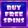 Beli Spin Gratis