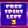 Spin Gratis=