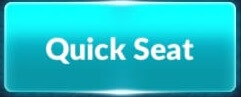 Fitur Quick Seat