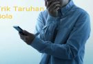 Satu Kesalahan Kecil yang Bisa Hancurkan Prediksi Taruhanmu