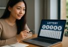 TOGEL ONLINE DAN CARA KREATIF PEMAIN ARIZONA88 MENGHINDARI KEKALAHAN